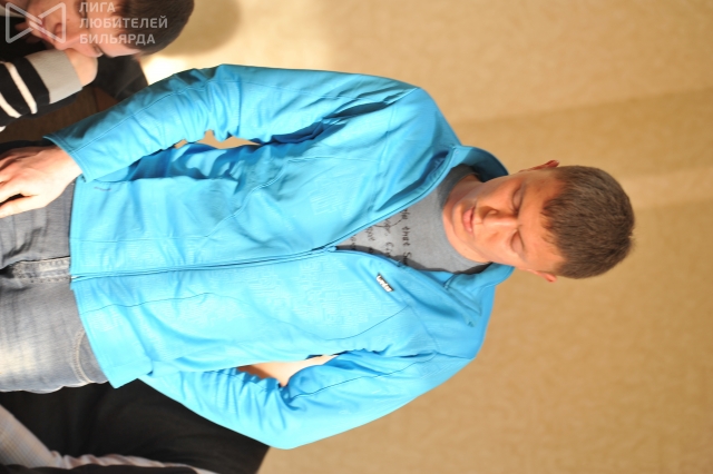 конференция 109.jpg